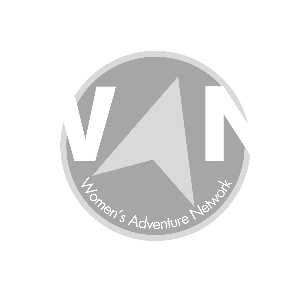 Women's Adventure Network Logo_Grey