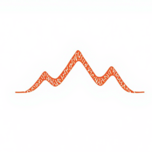 Women's Adventure Network